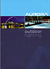 Aurora Outdoor Catalogue